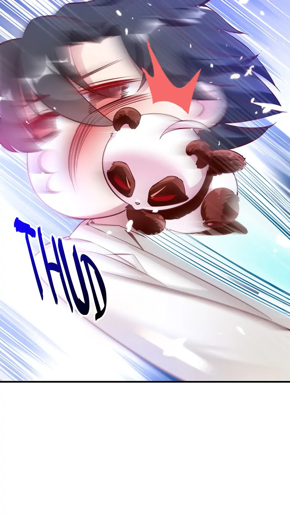 The Tyrant