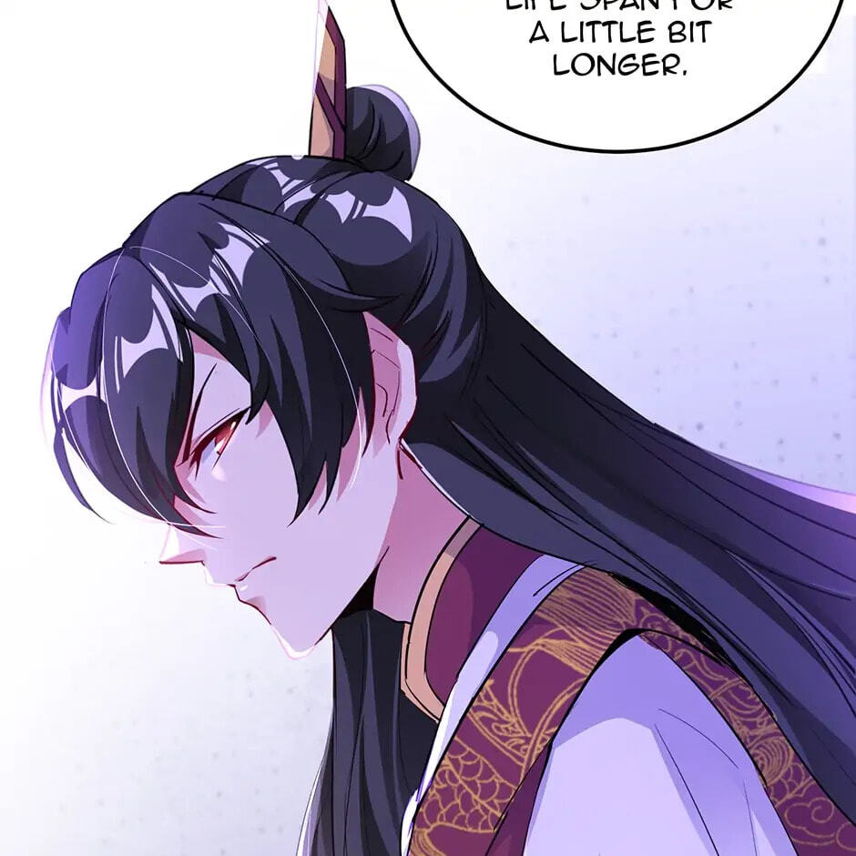 The Tyrant