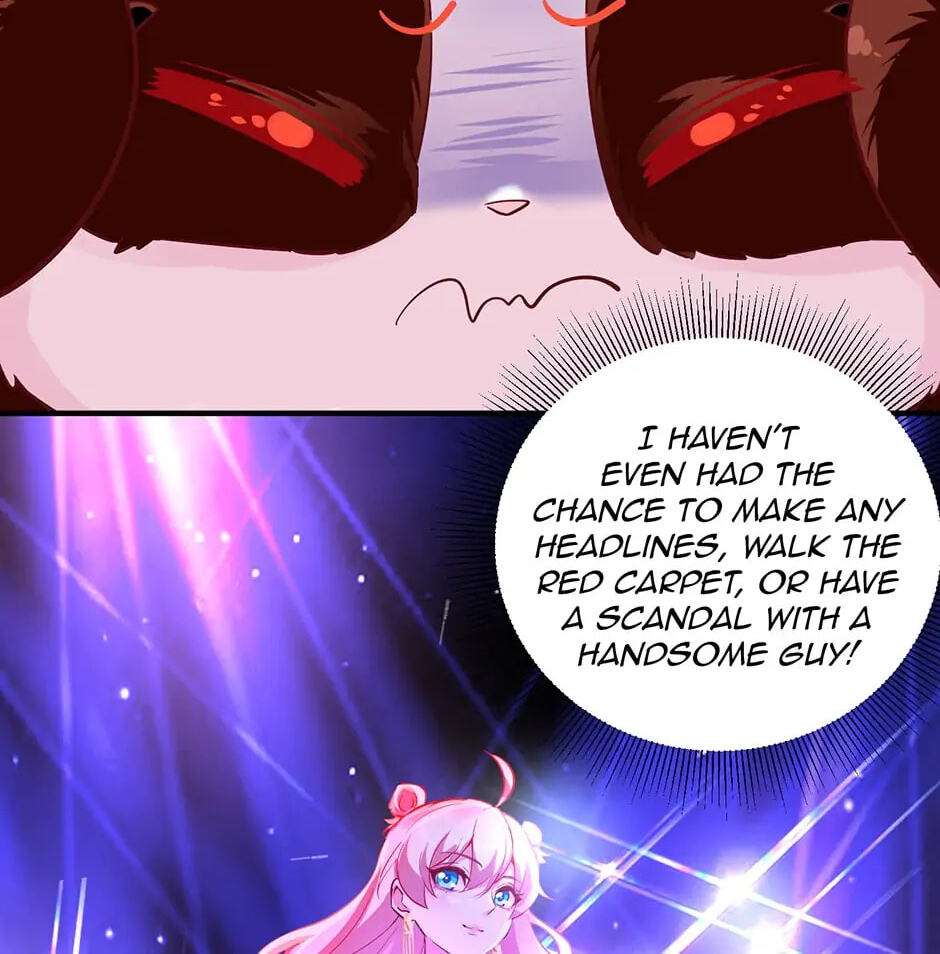 The Tyrant