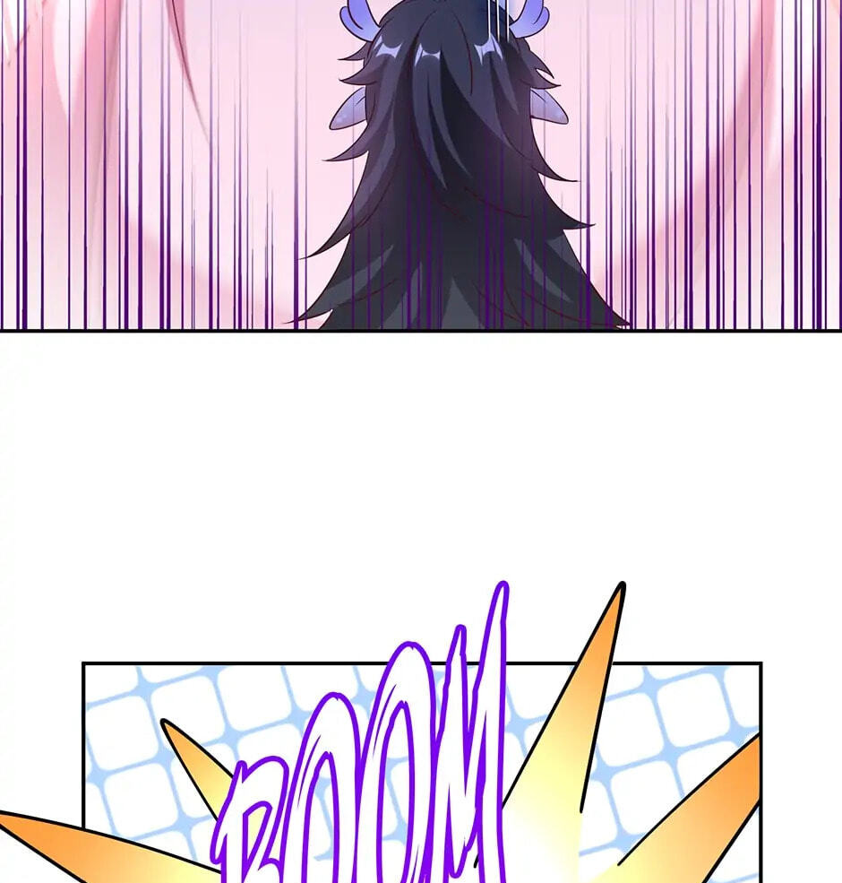 The Tyrant