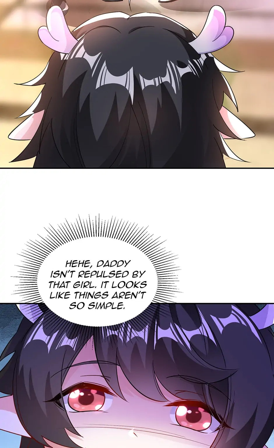 The Tyrant