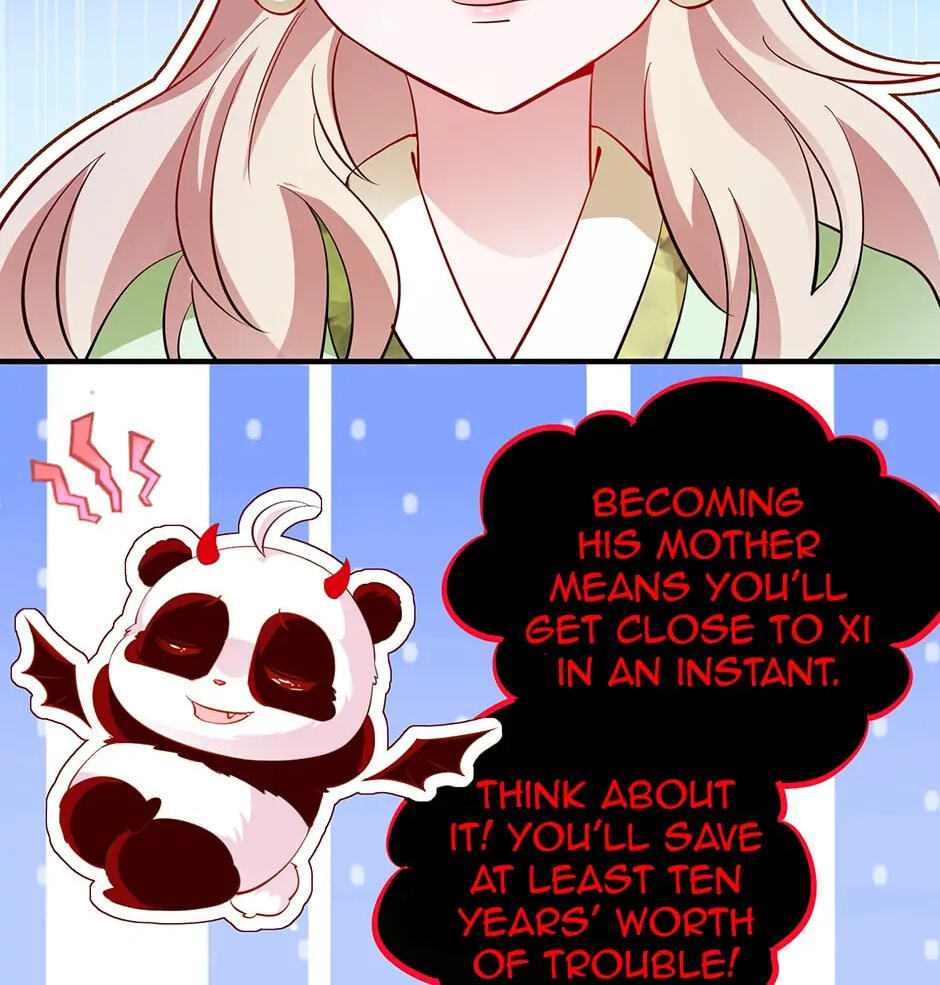 The Tyrant