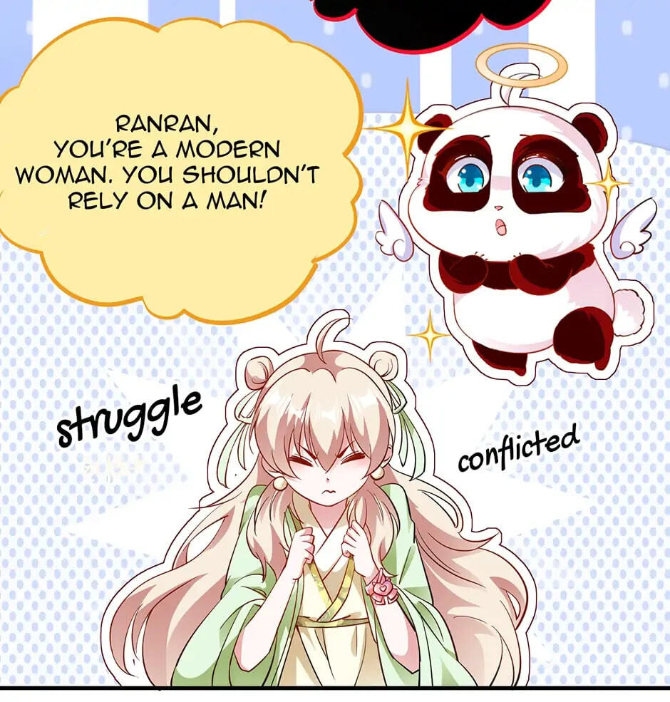 The Tyrant