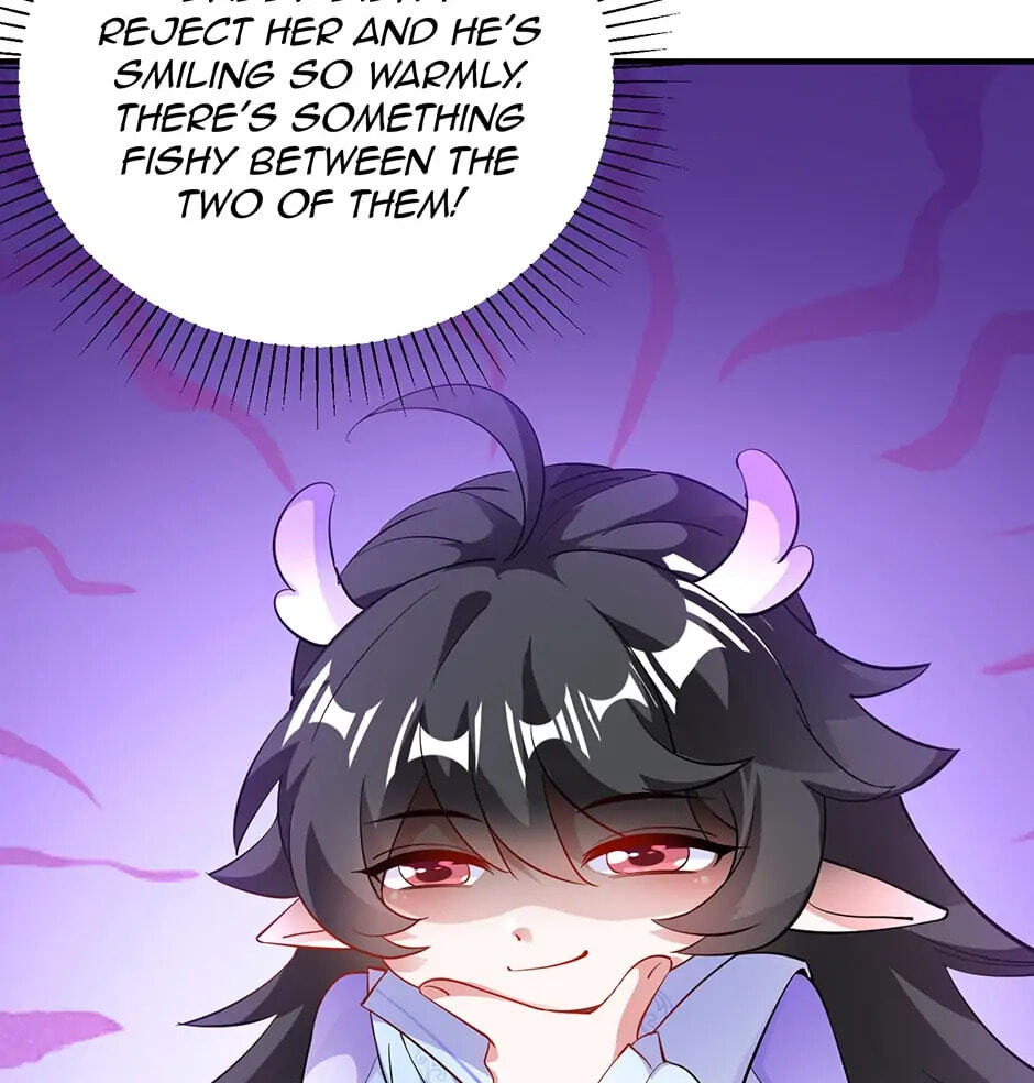 The Tyrant