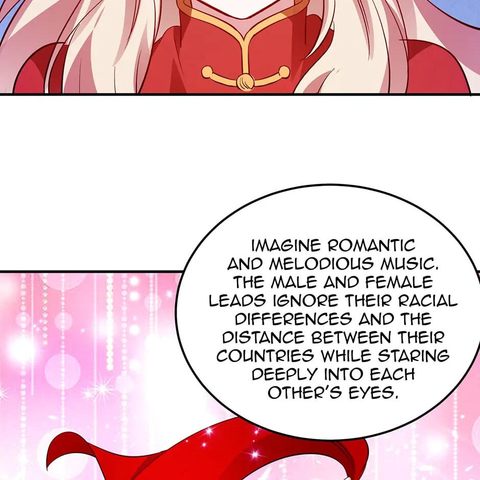 The Tyrant