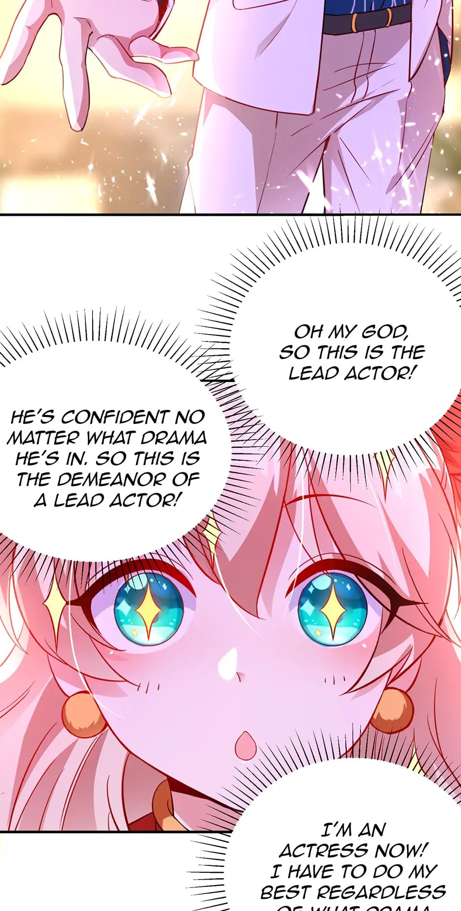 The Tyrant