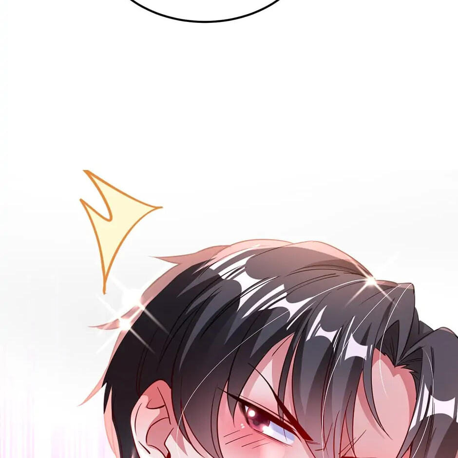 The Tyrant