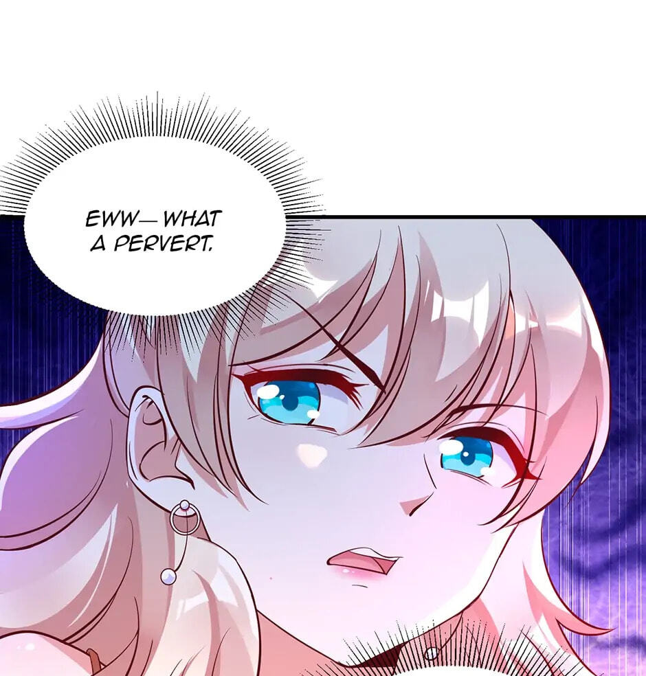 The Tyrant