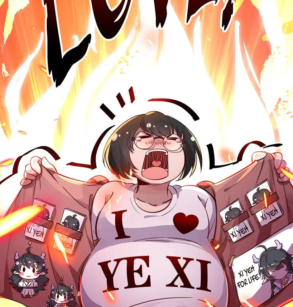 The Tyrant