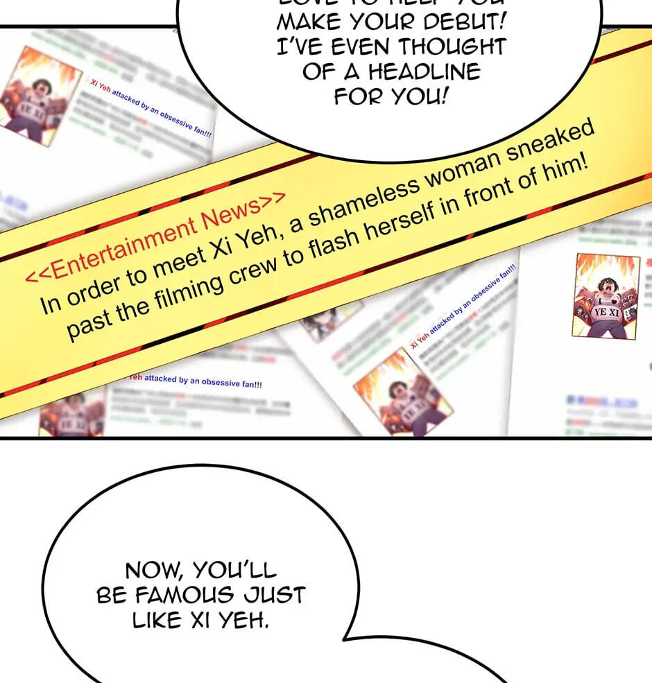 The Tyrant