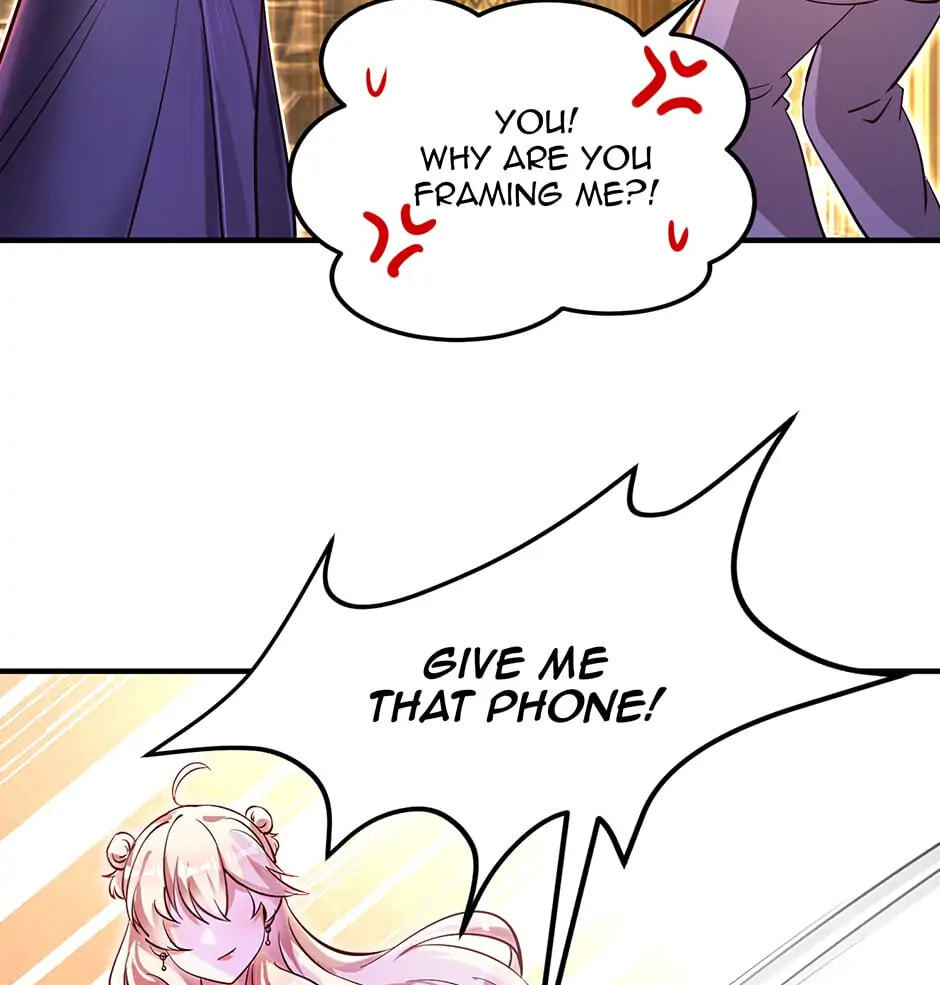 The Tyrant