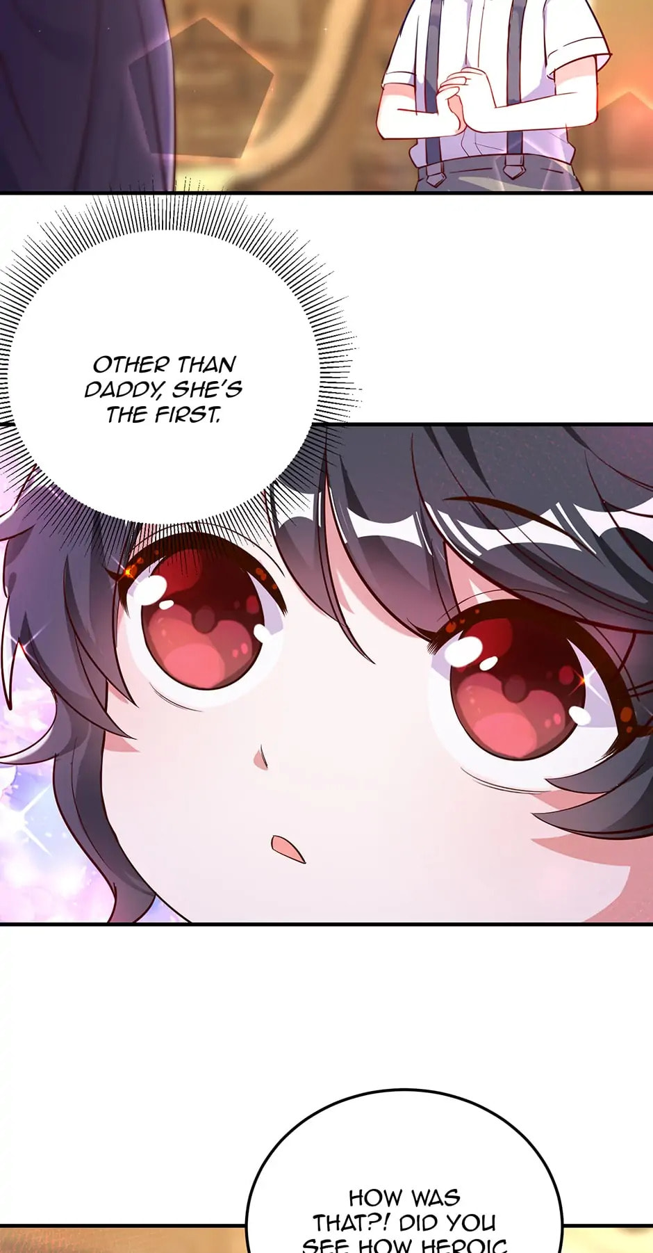 The Tyrant