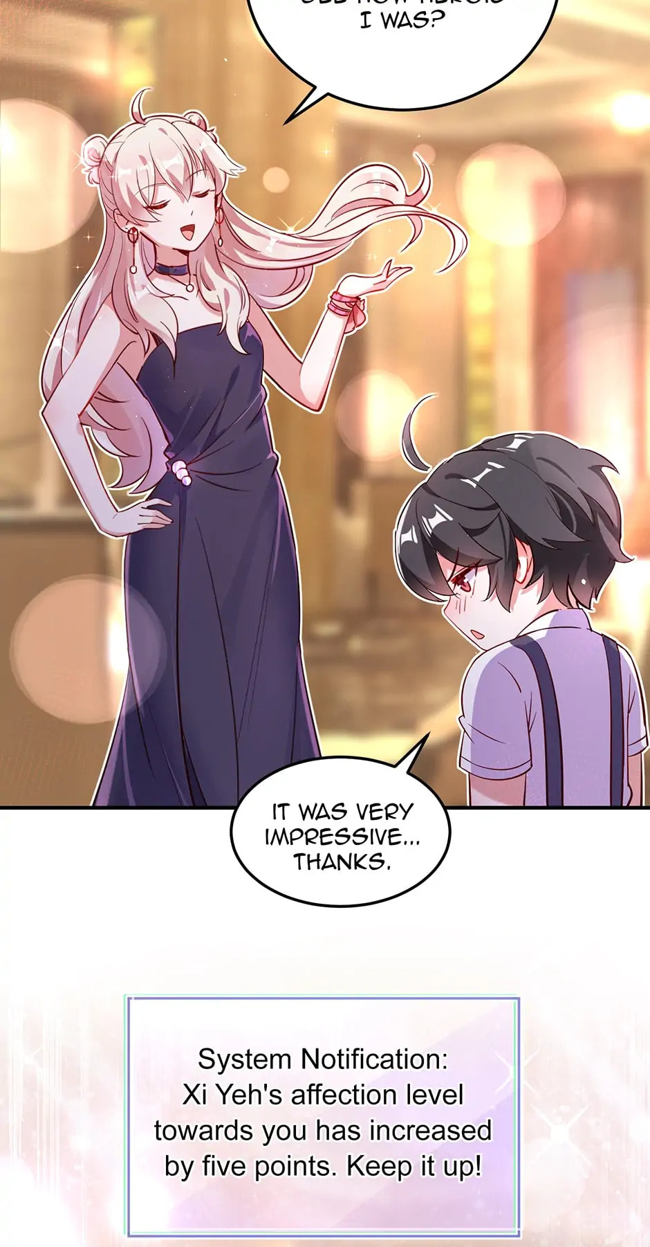 The Tyrant