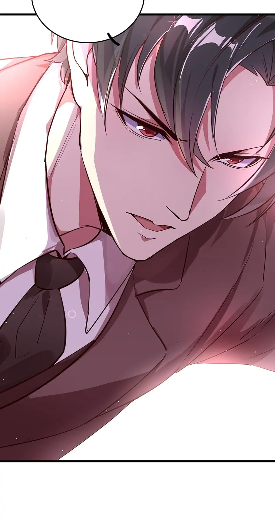 The Tyrant