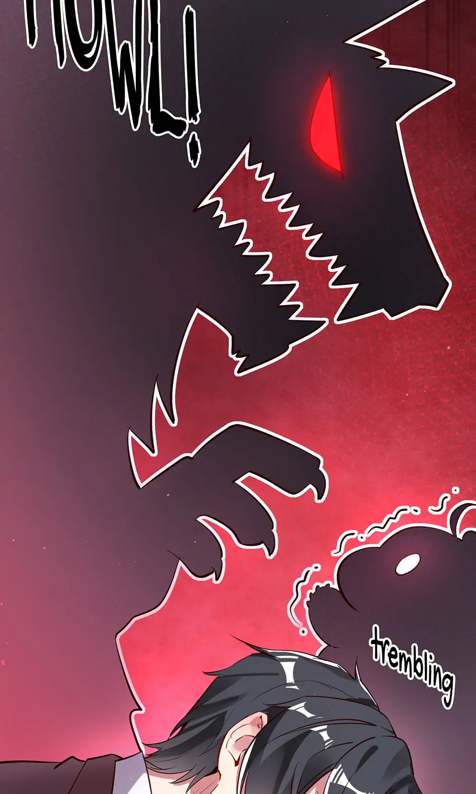 The Tyrant