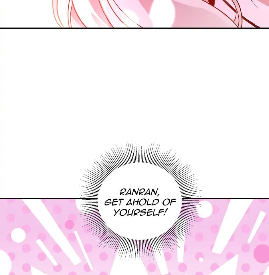 The Tyrant