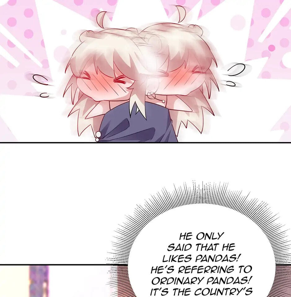 The Tyrant