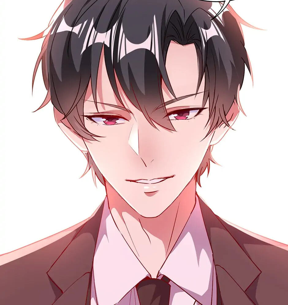 The Tyrant