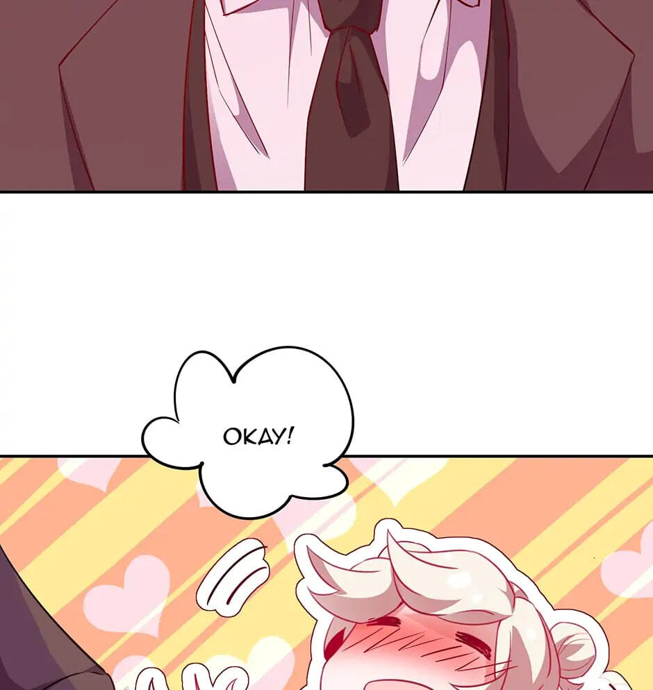 The Tyrant