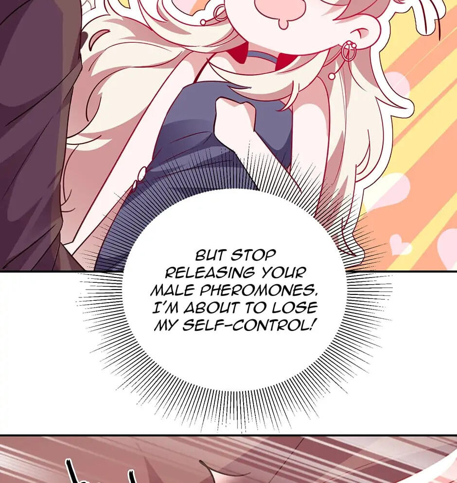 The Tyrant