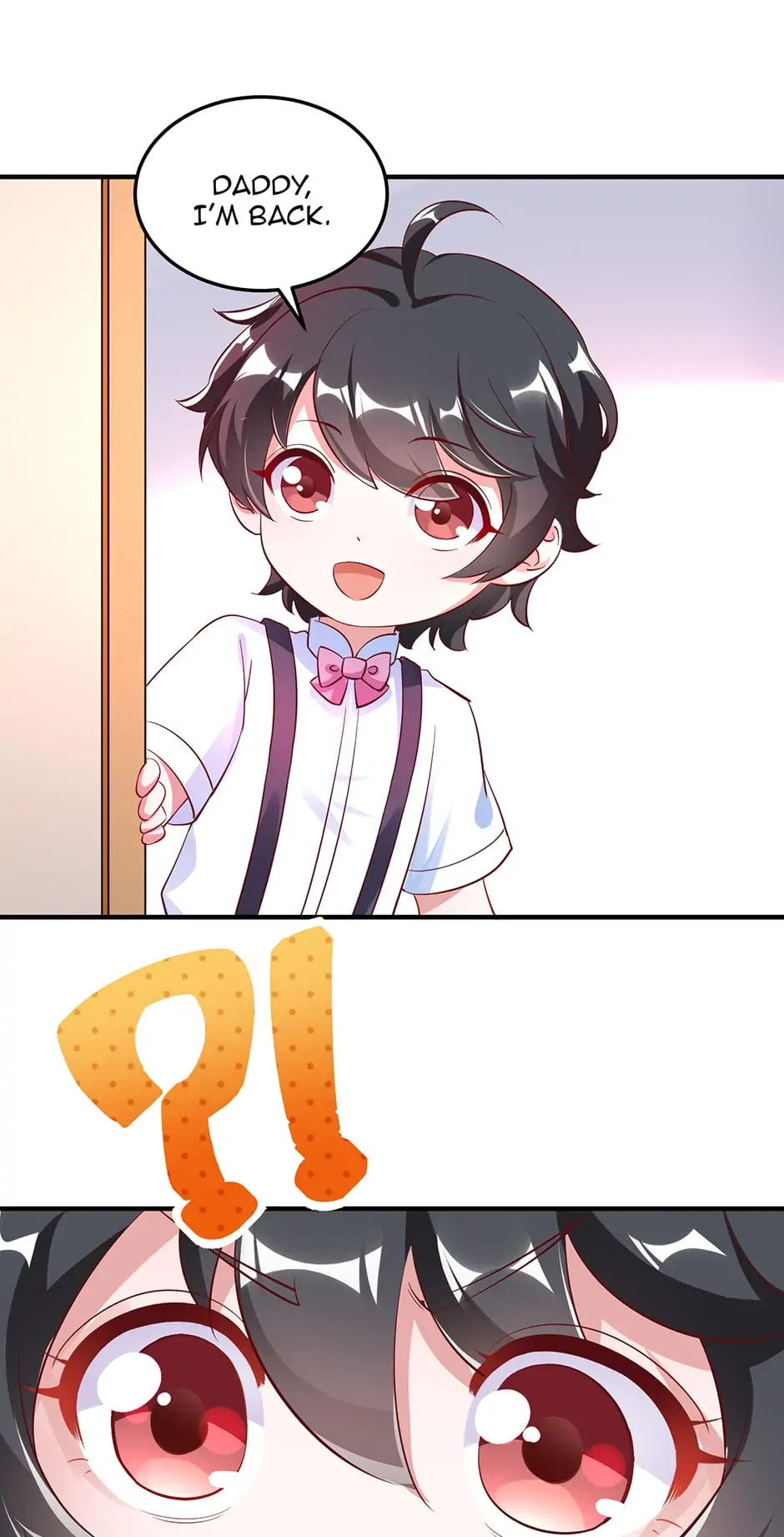 The Tyrant