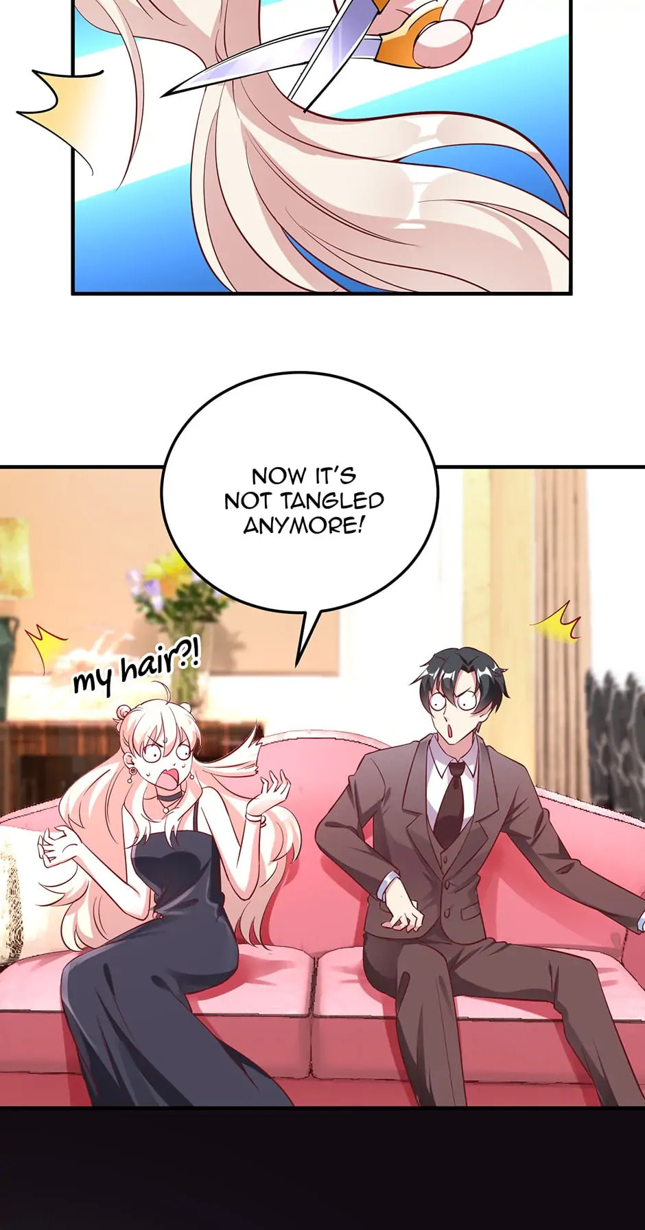 The Tyrant