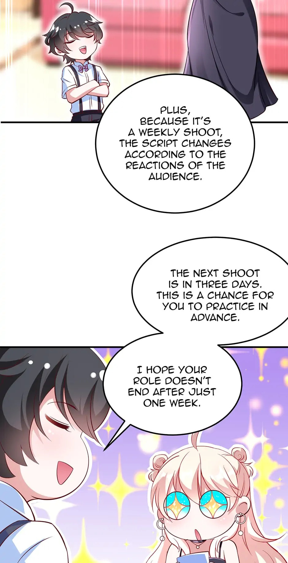 The Tyrant