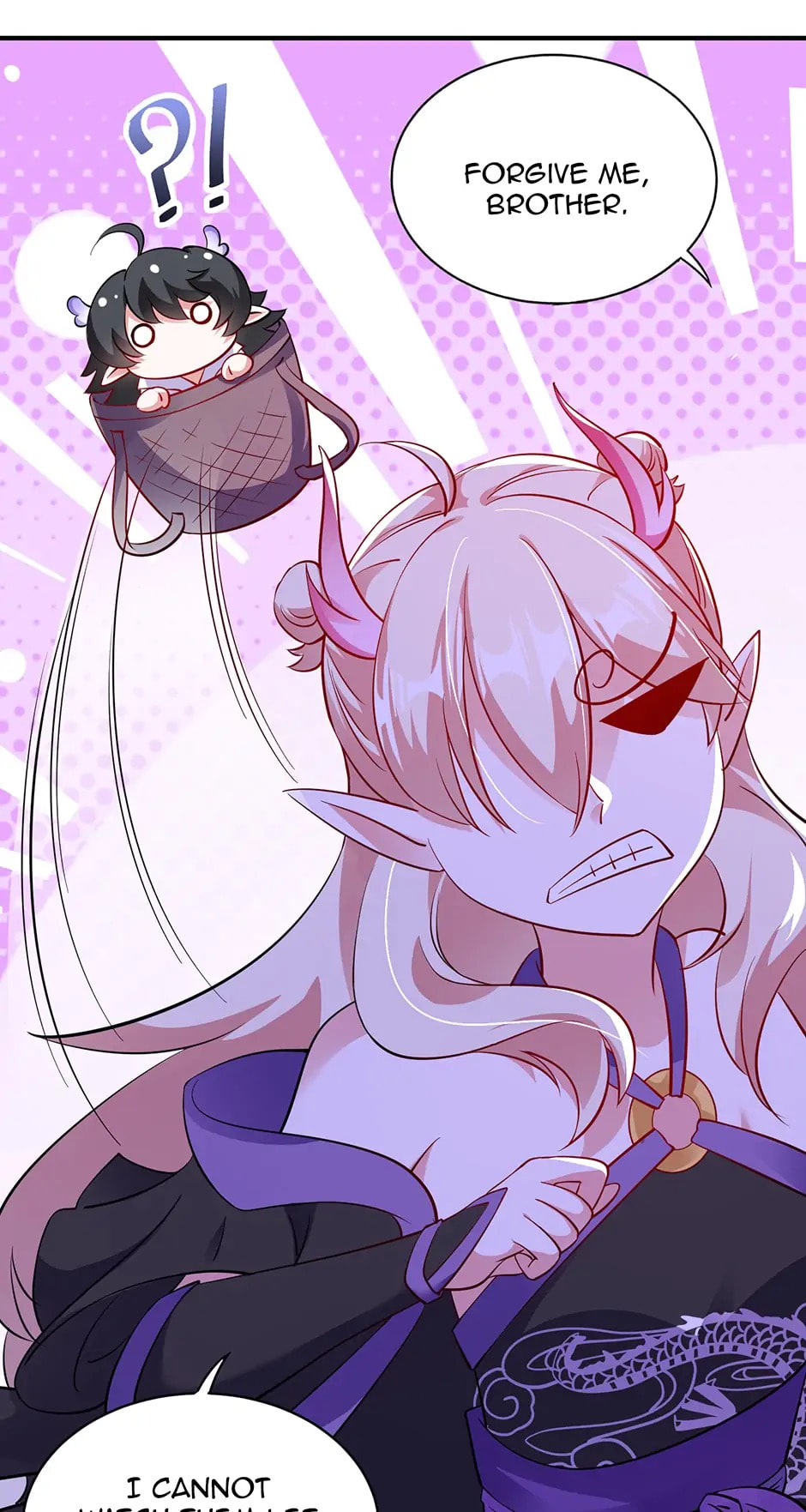 The Tyrant