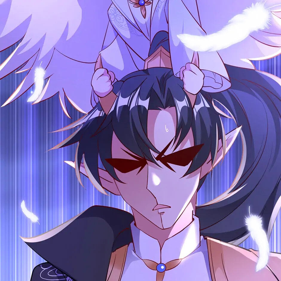 The Tyrant