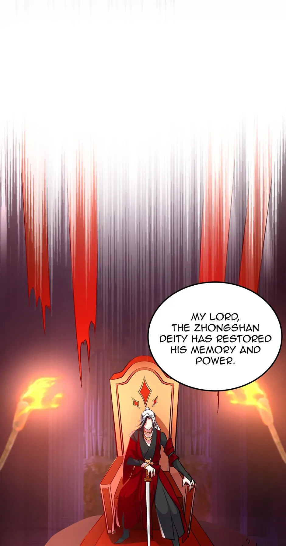 The Tyrant