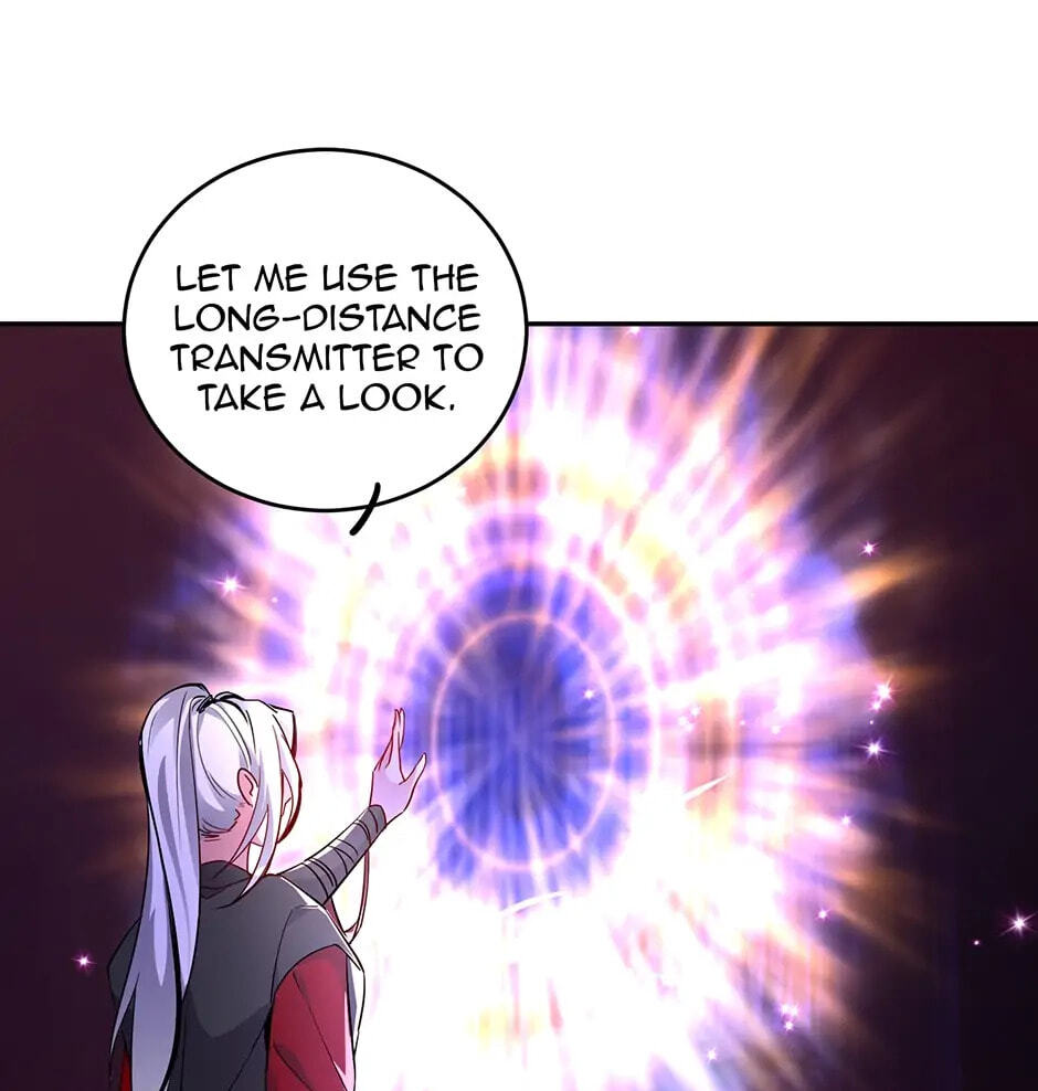 The Tyrant