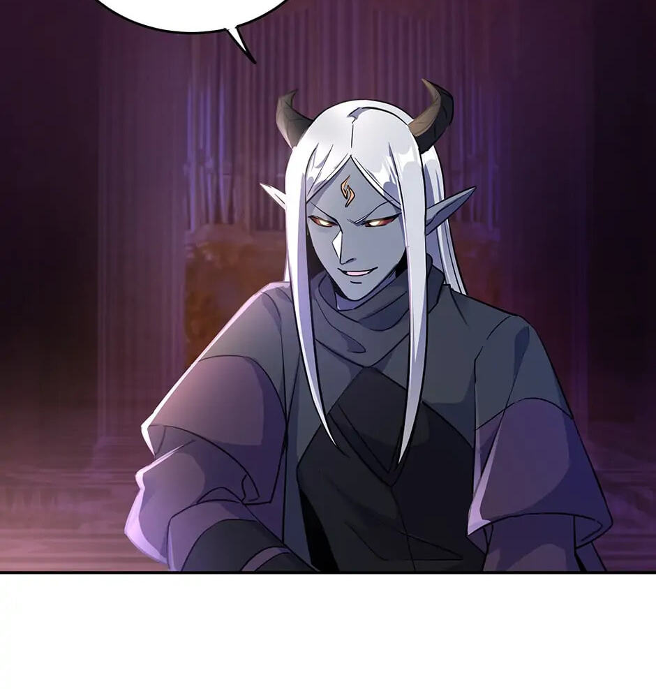The Tyrant