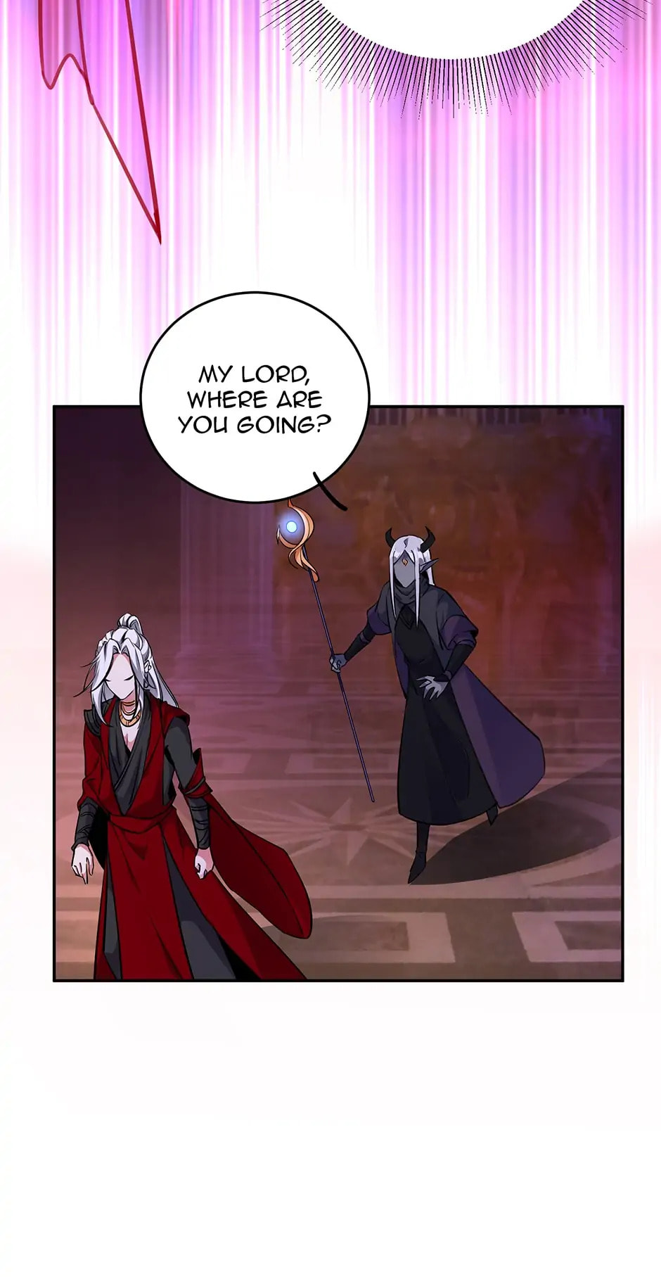 The Tyrant
