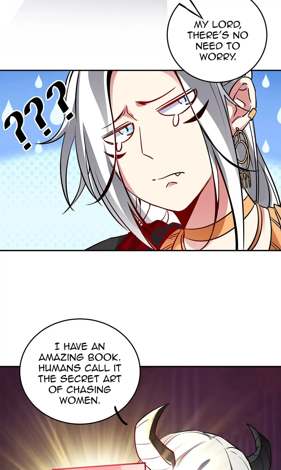 The Tyrant