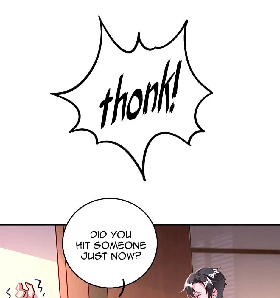 The Tyrant
