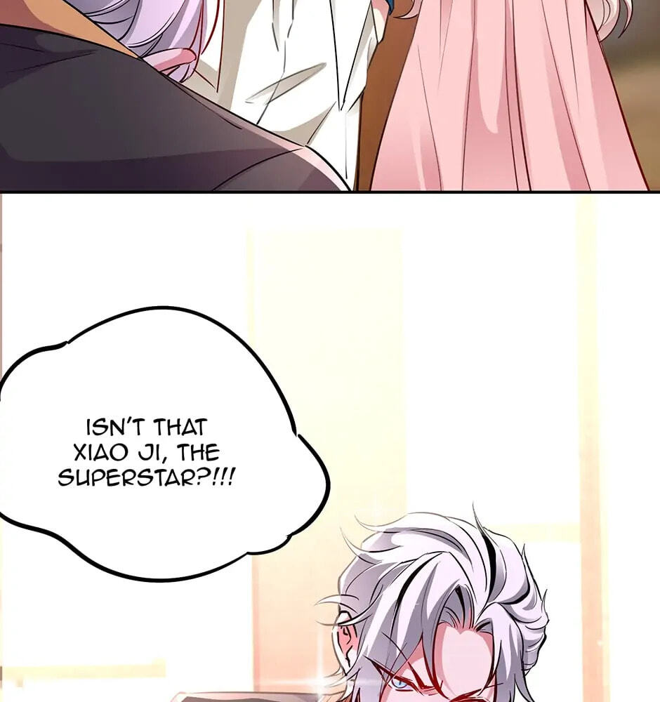 The Tyrant