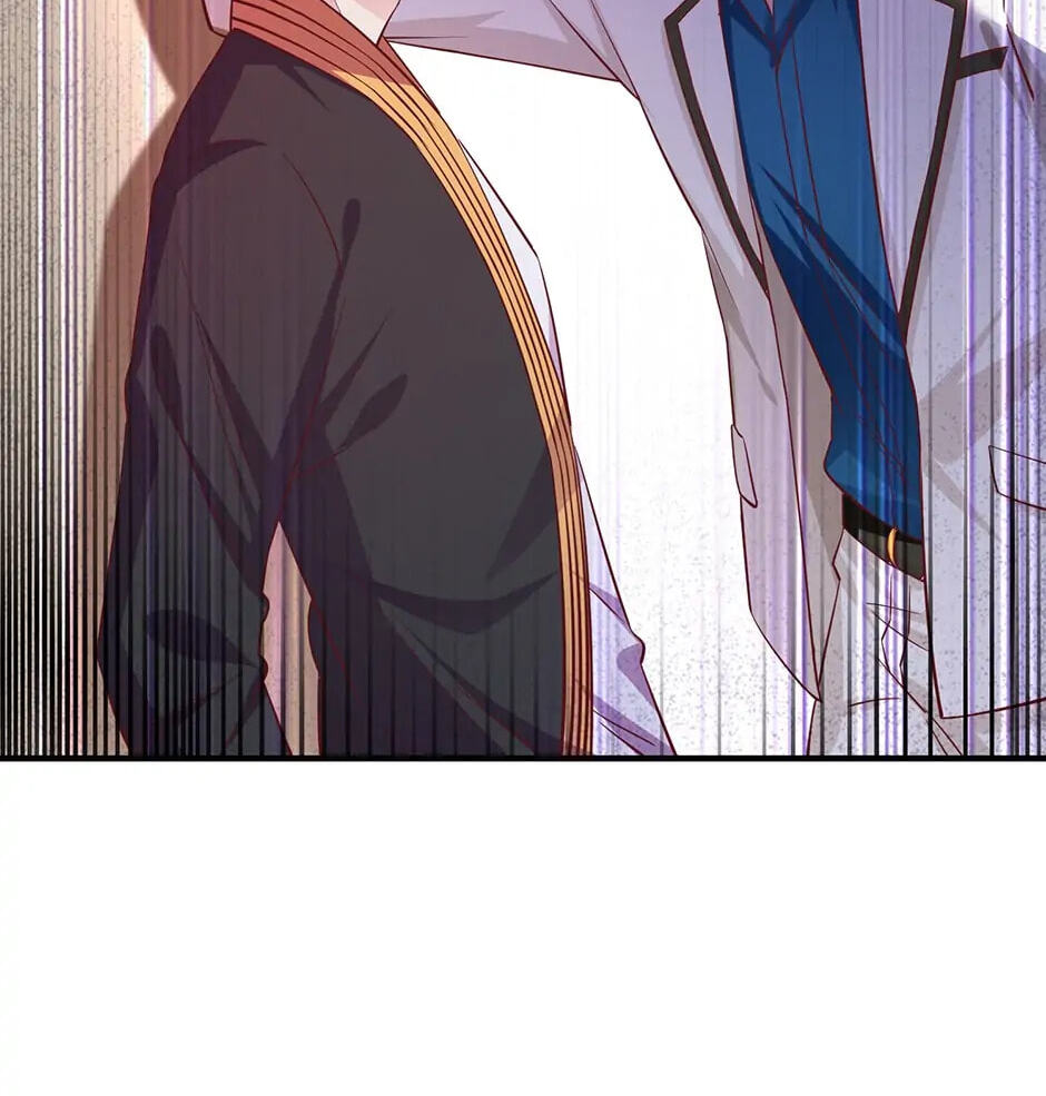 The Tyrant