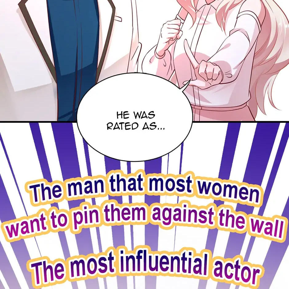 The Tyrant