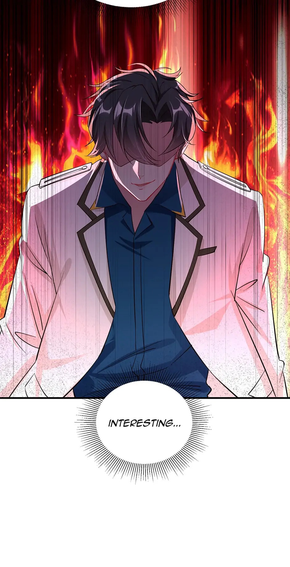 The Tyrant