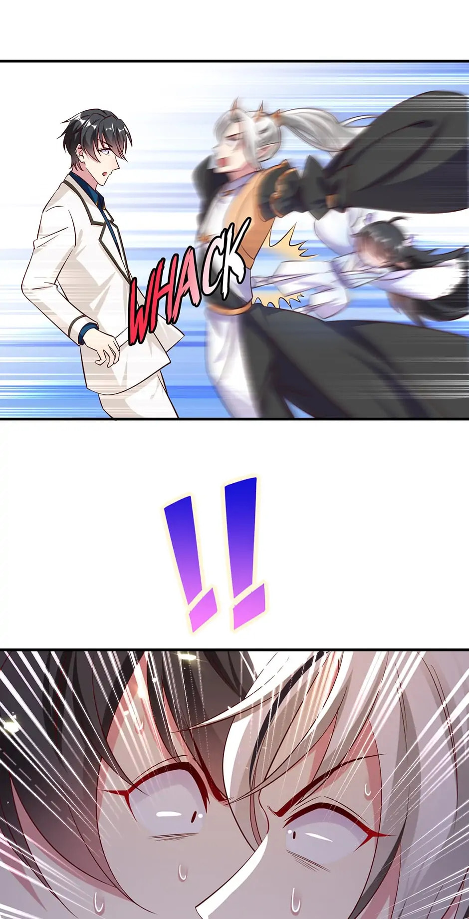 The Tyrant