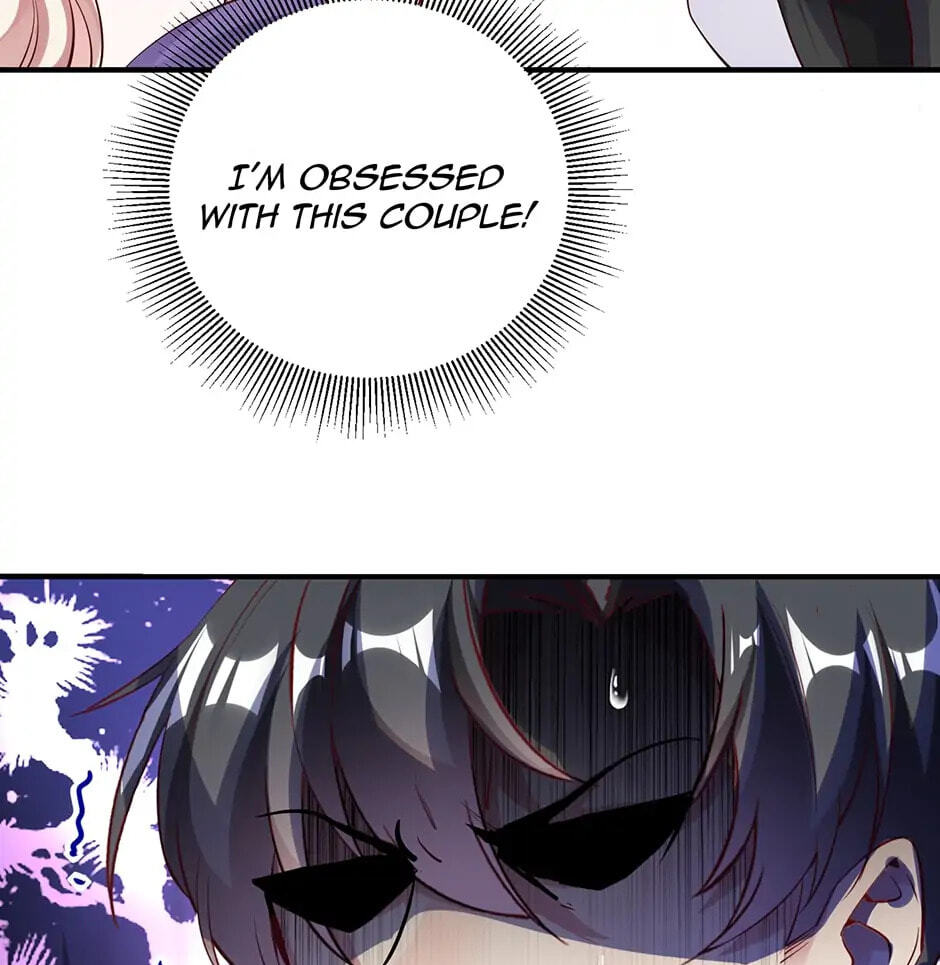 The Tyrant