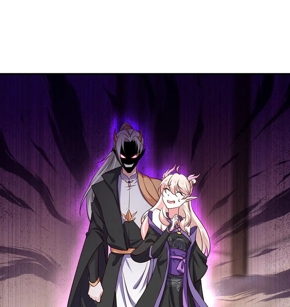 The Tyrant