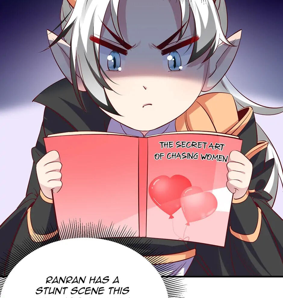 The Tyrant