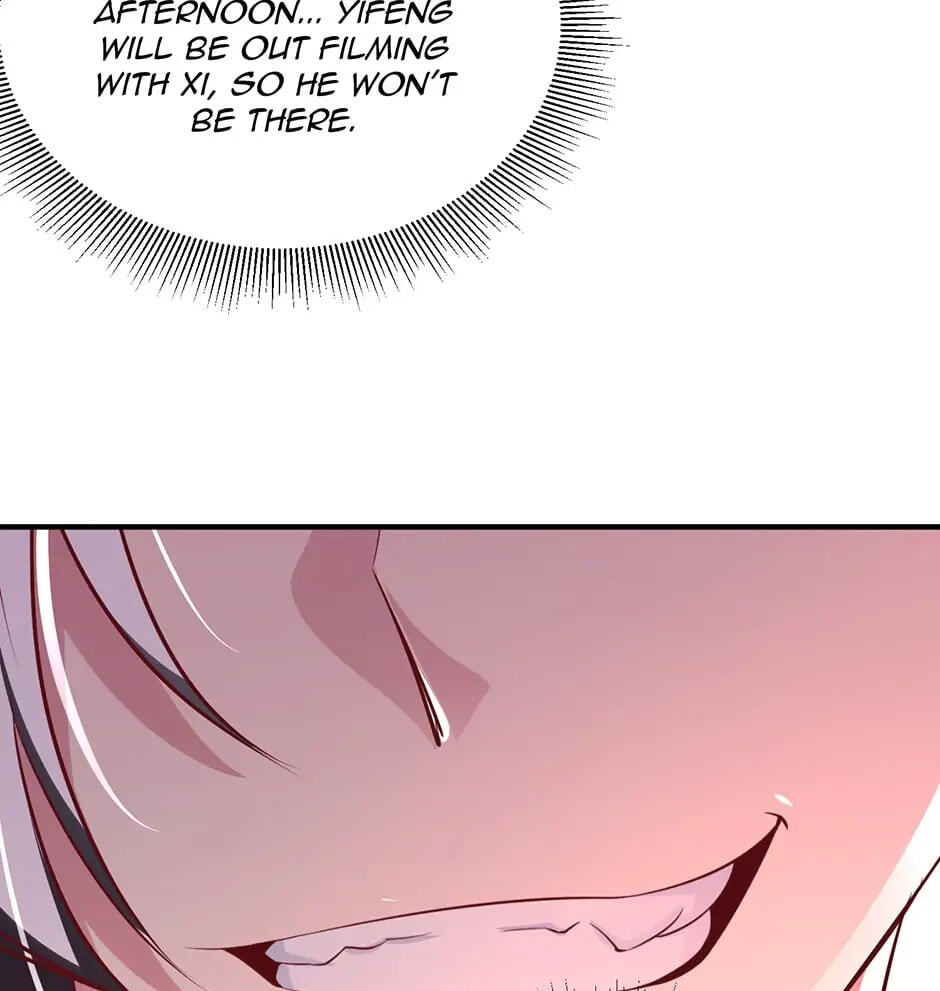 The Tyrant
