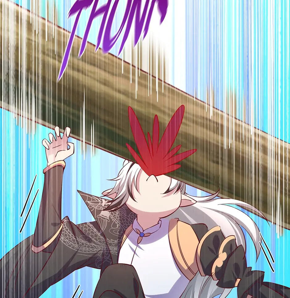 The Tyrant