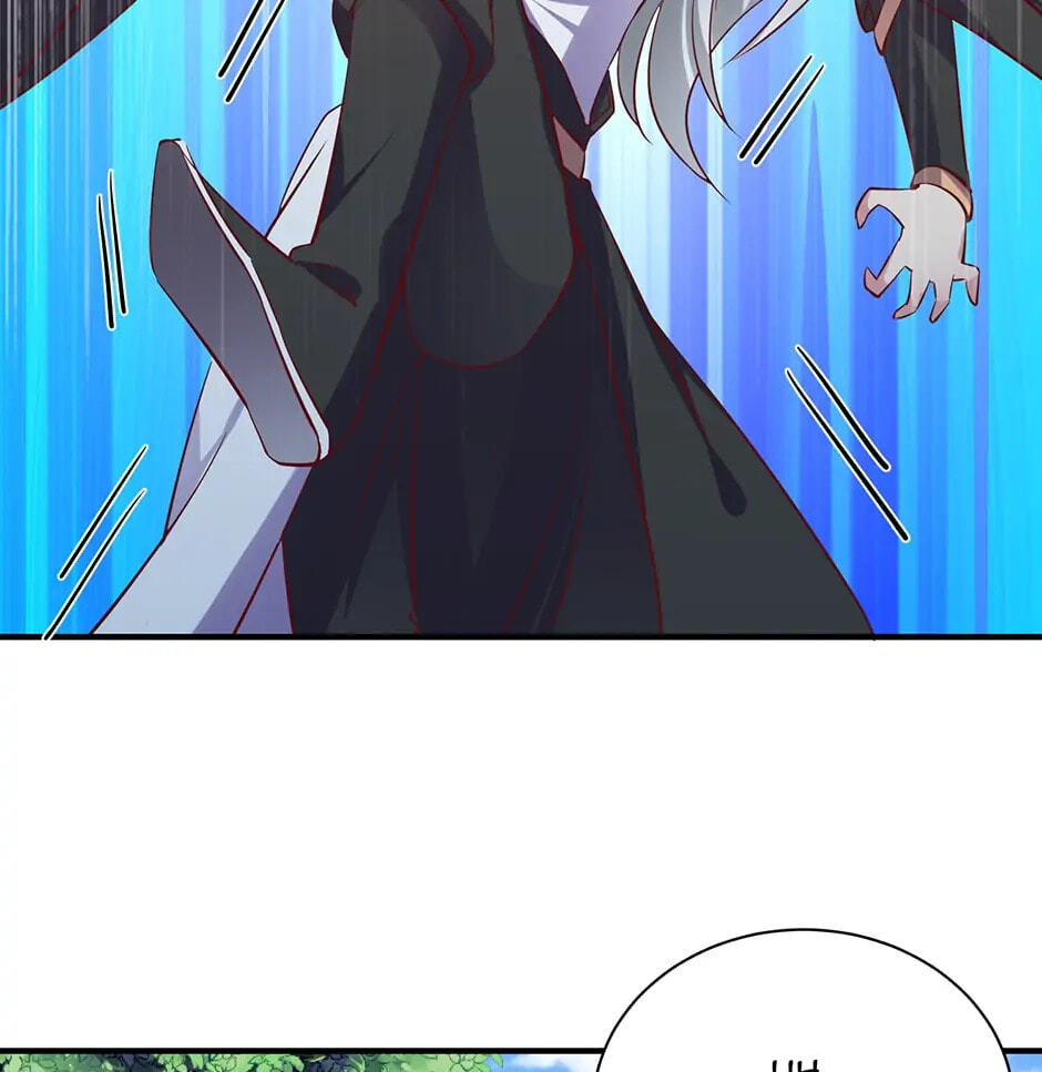 The Tyrant