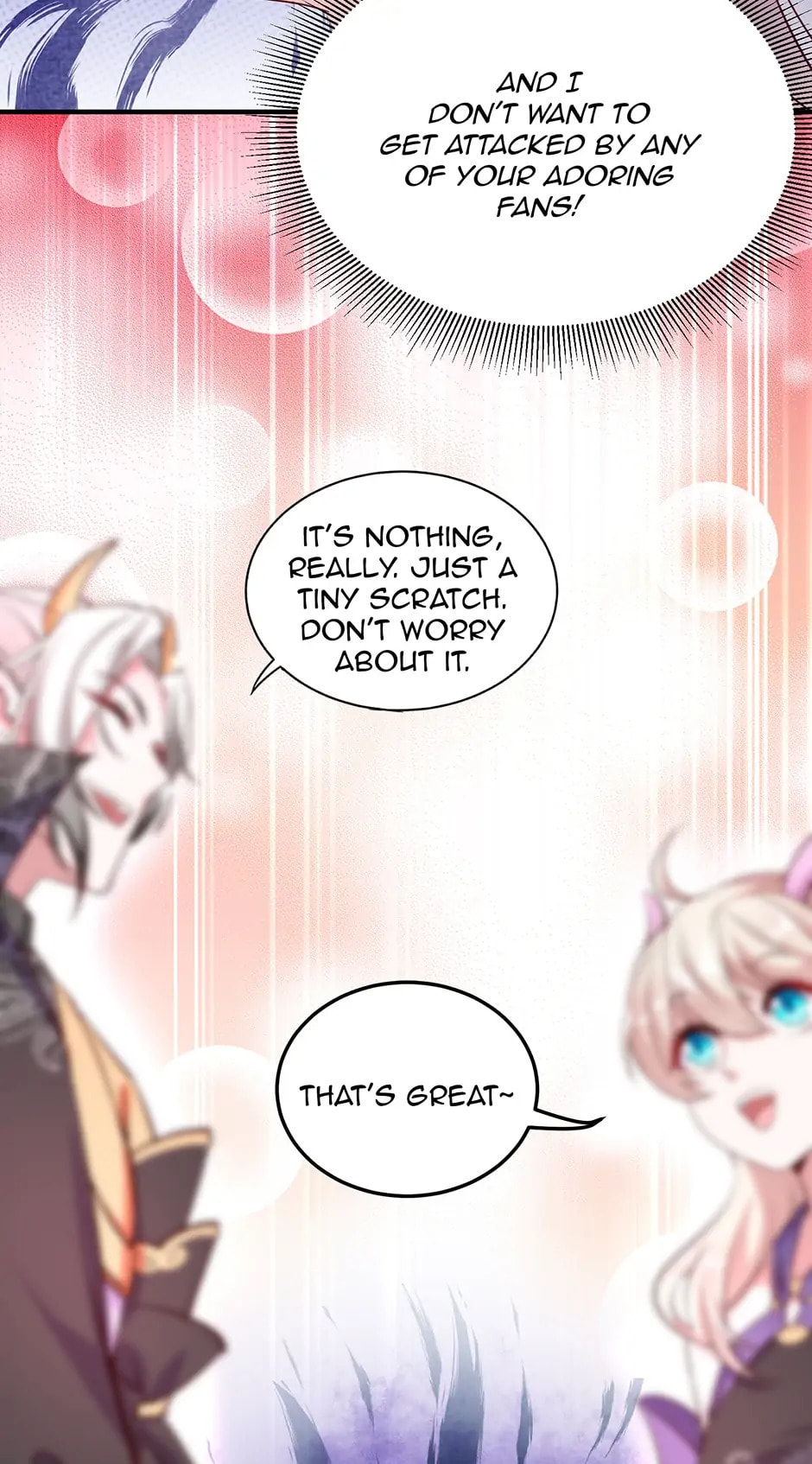 The Tyrant