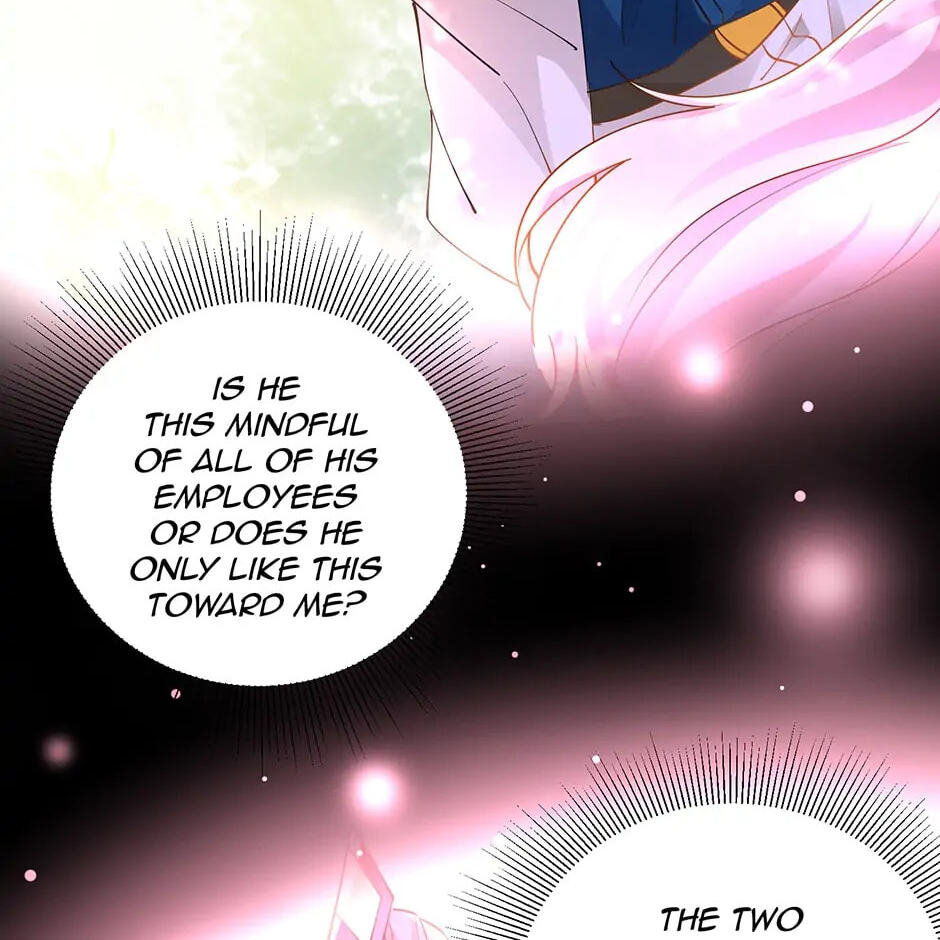 The Tyrant