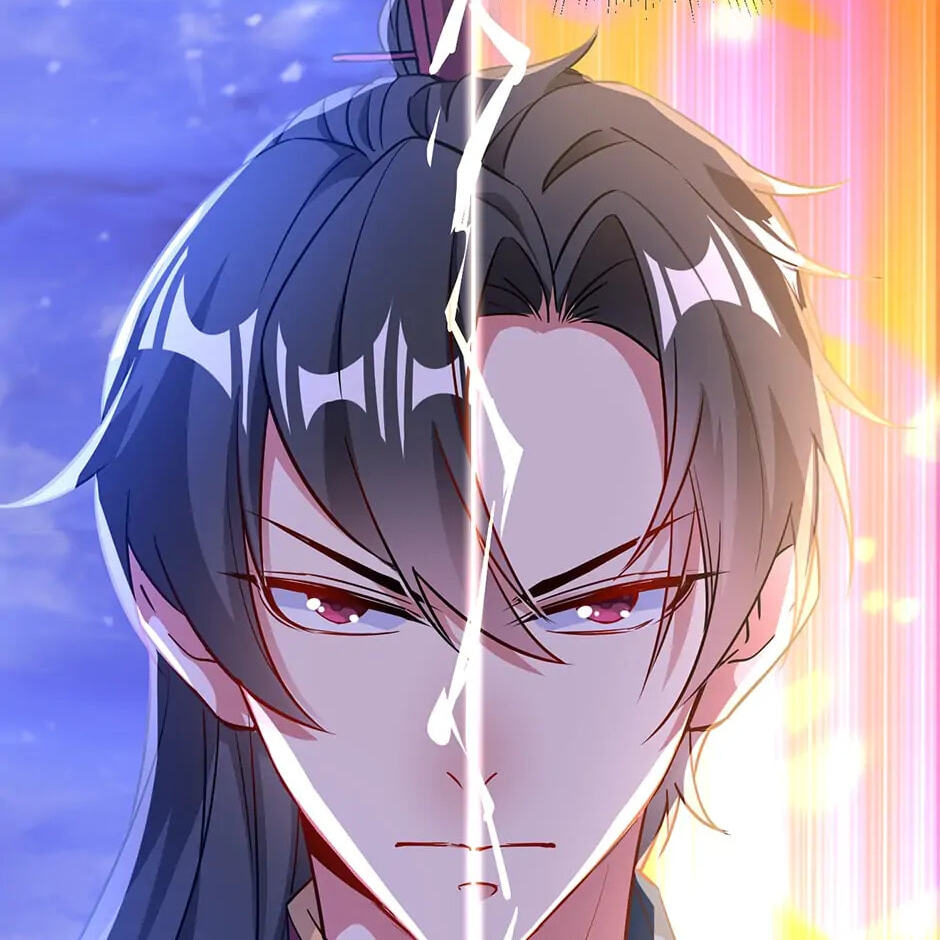 The Tyrant