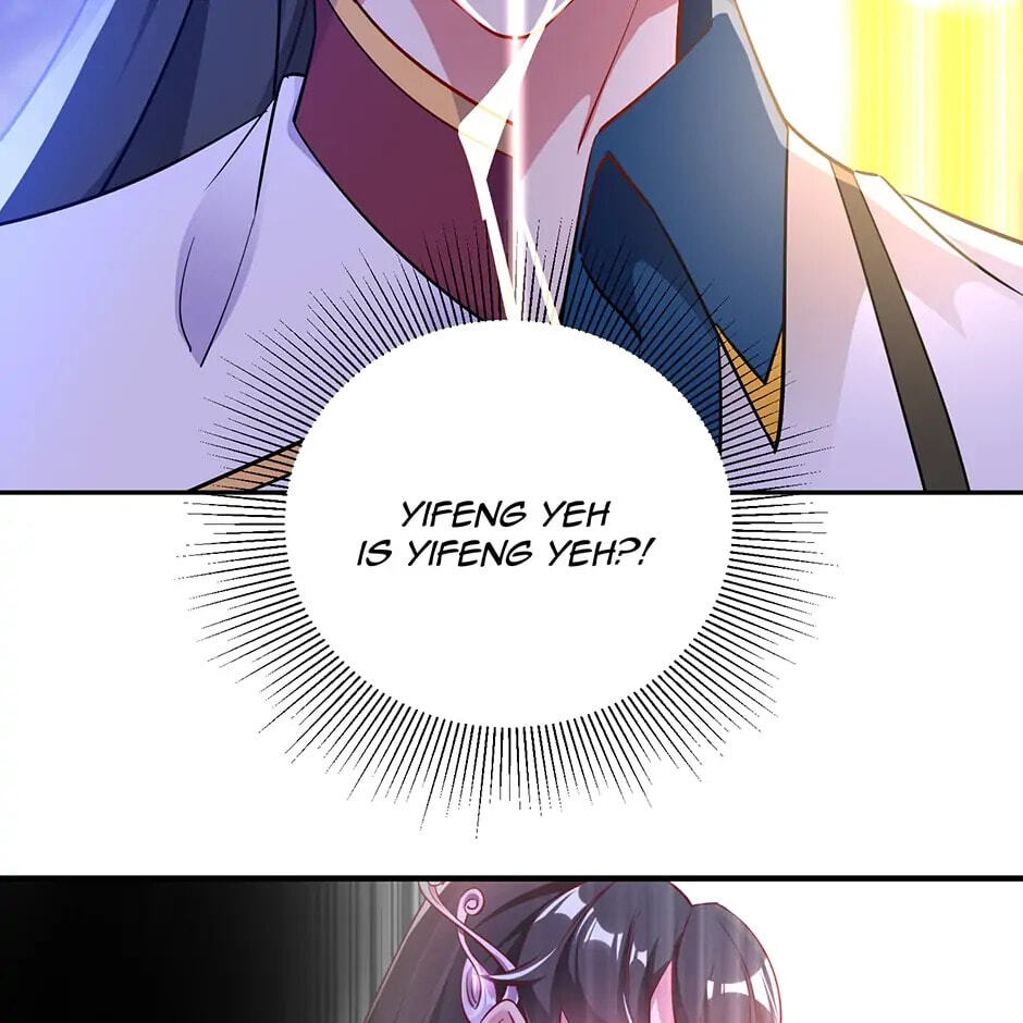 The Tyrant